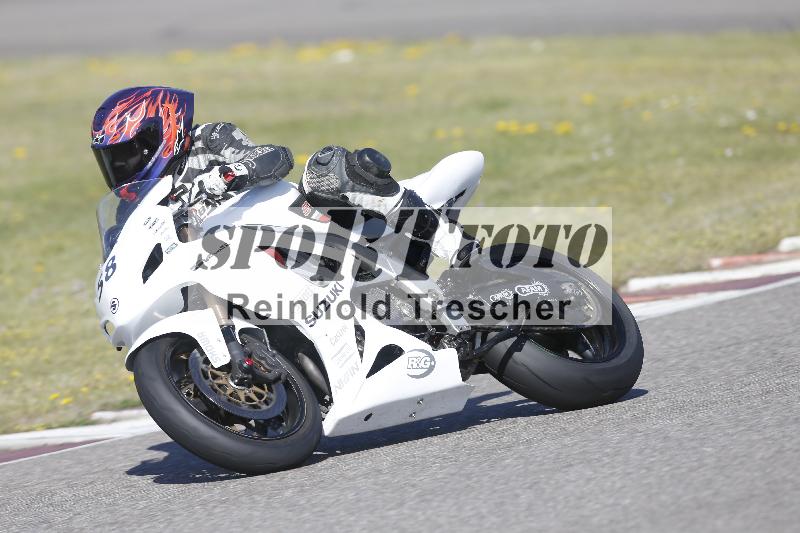 /06 08.04.2026 Cornu Master School ADR/Gruppe blau/58